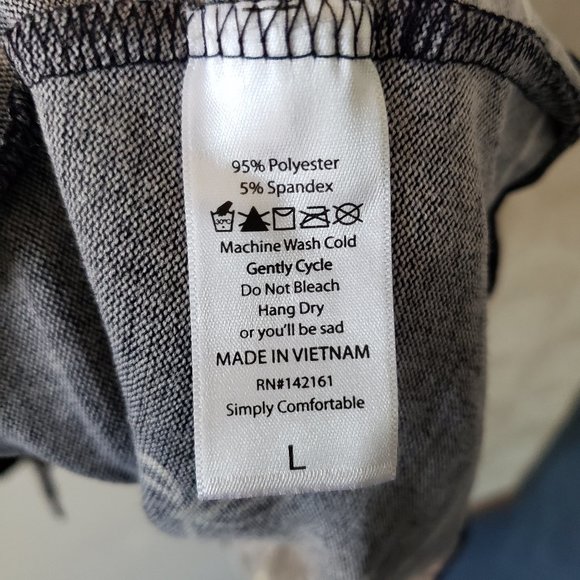 NWT Bow Ribbon Caroline Cardigan - Picture 6 of 6